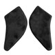 Tillett VH Pad - suede cover for hip area Tillett VH Pad - suede cover for hip area